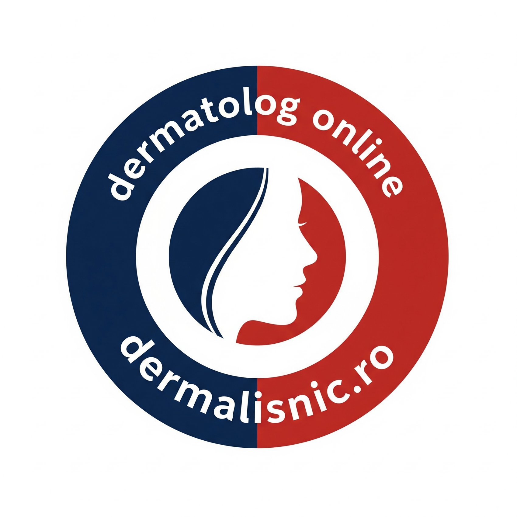 Consultatie dermatologica online